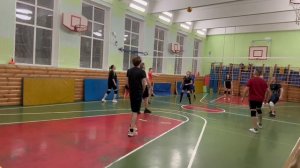 3.03.26 нарезка