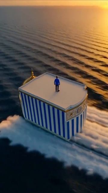 #ии #ai #sora #Эпштейн