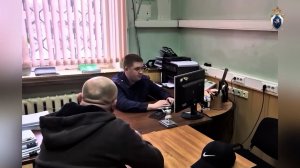 Избил до смерти