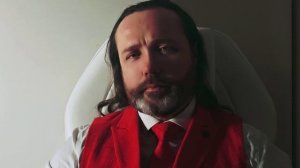 Ковчег Завета - это талисман?