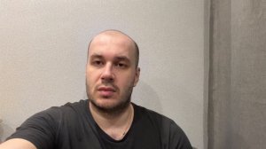 В Дубае горит консульство Америки беспилотник Иран.mp4