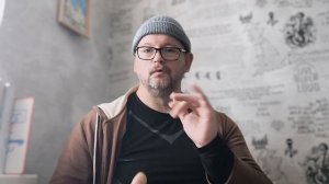 № 7034 Интересные вести