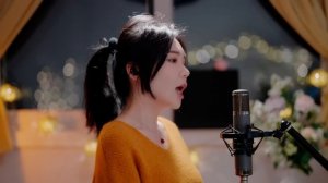 J.Fla - Miss The You (I fell in love with)