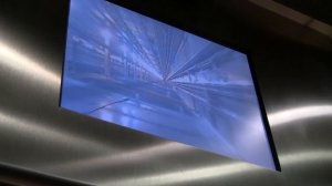 Останкинская башня. Экскурсия август 2011 г