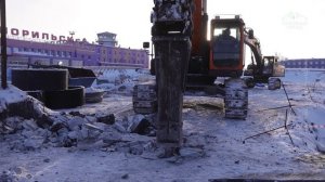 КОМФОРТ В МОДУЛЕ, 05.03.2026