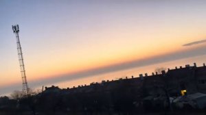 ОДЕССА 5 МАРТА 2026. ПУТИН СМЕЕТСЯ НАД ЕВРОПОЙ И НЕ БУДЕТ ПРОДАВАТЬ ИМ ГАЗ! У США НЕХВАТКА РАКЕТ ПВО