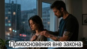 📖ПОЛНАЯ АУДИОКНИГА📖ПРИКОСНОВЕНИЯ ВНЕ ЗАКОНА❤️🍷 ЛЮБОВНЫЕ РОМАНЫ🍷