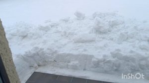 дом в Махре