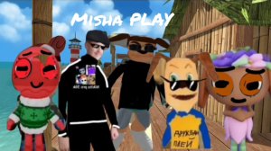 Заставка к моему каналу!🔥🔥