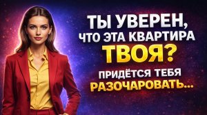 Истории из жизни| Он возомнил себя хозяином семьи…  |Аудио рассказы|Жизненные истории