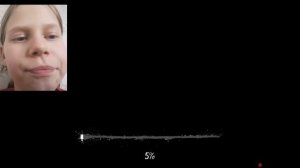 XRecorder_20260305_02.mp4