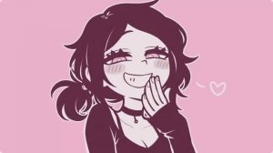 Zaako The Coffin of Andy and Leyley VERSION - Music Video