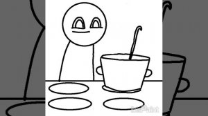 как вызвать варёного кактуса