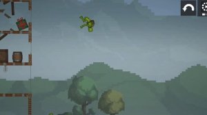 ура новое видео.этапы мелонов