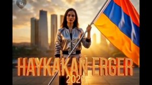 Haykakan HATUK 🤩 YNTRVAC Erger 2026 || Հայկական ՀԱՏՈՒԿ ԸՆՏՐՎԱԾ Երգեր 2026 ❤️Music Beats❤️