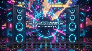 ZHDAN - Solar Trigger