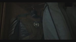 LANTERNS | ФОНАРИ | Teaser | HBO MAX & DC