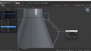 Учебное пособие по FreeCAD для начинающих