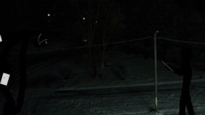 camera.kill.face.police