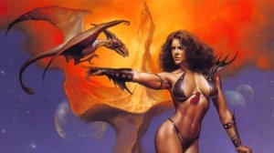 Лучшее-Hard Techno - Raw like!!!