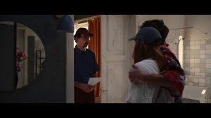 Сводишь с ума — романтическая комедия с Милой Ершовой