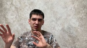 Купил Дом.РФ. В чем суть работы с позицией.