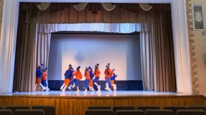 petal_20260305_104231.mp4