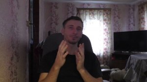 Почему капучинатор не взбивает молоко?