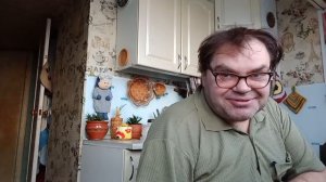 4 и 5 марта 2026. Тяжба закончена...