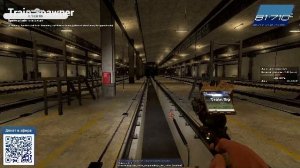 прямой эфир канала 81-710