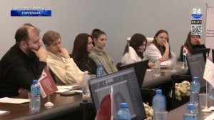 МАРИУПОЛЬ 24