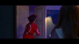 Сводишь с ума (Часть 3) — Попытка встретиться