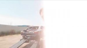 самая длинная серия на нашем канале