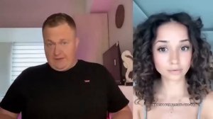 У ЧСВШЕК СНОВА ГЛЮКИ