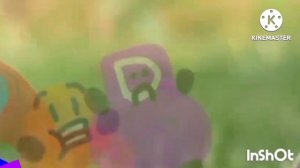 (Побег от Господина) Эволюция полëта раунды 8 до 11