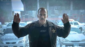 Нормал — Русский трейлер (2026)