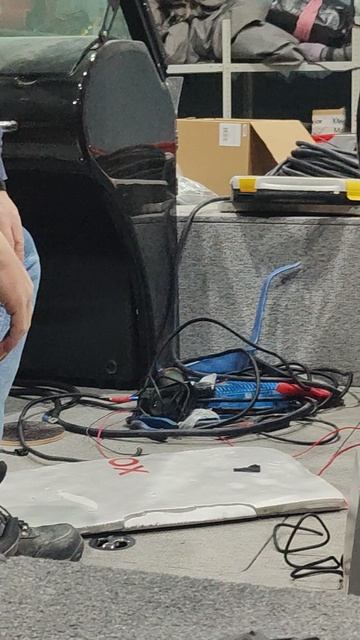 НАШЕ ЛЮБИМОЕ ЗАНЯТИЕ ВЗРЫВАТЬ ЛОДКИ, ПОПАЛСЯ FL 555 #lordriver #orionboat #ruboats