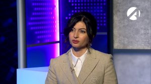 Вечерняя Астрахань | 25 февраля 2026