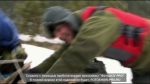 7. Фильм о фильме