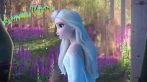 Готовый мер /я буду жить для тебя