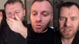 Обзор- я не участвую в этом цирке с бензином и едой