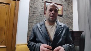 lv_0_20260305220751.mp4