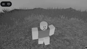 Негативная сторона противников / I'm?...