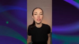 ДЕФИЦИТ МУЖЧИН!! ГДЕ НАЙТИ МУЖЧИНУ__HD