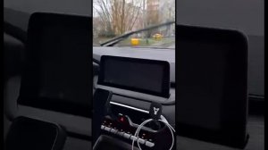 KAIYI Это издевательство над покупателями этого ширпотреба KAIYI, КТО ЭТО ПРОДАЕТ ПОЗОР