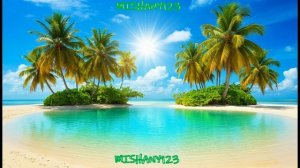 МЫ ВСЕ РАВНО ДРУГ ДРУГУ СНЕМСЯ #МЫ ВСЕ РАВНО ДРУГ ДРУГУ СНЕМСЯ #МУЗЫКА #КЛИПЫ #MUSIC #MISHANY123