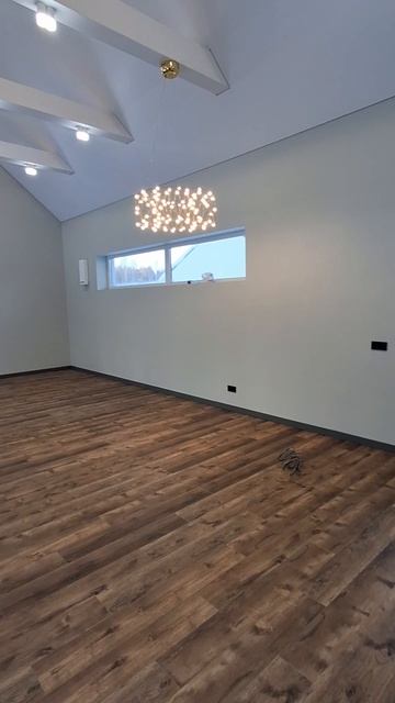 Коттедж 250м²