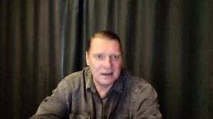 Последнее слово террористов с Крокуса.mp4