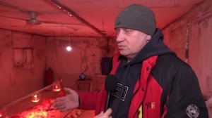 11-02 СЁМОЧКИНЫ КУРЫ