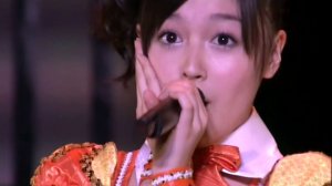 Кохару Кусуми "Балалайка"